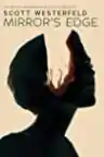 Cover of Mirror's Edge