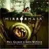 Cover of MirrorMask