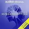 Cover of Misconception