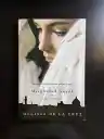 Cover of Misguided Angel