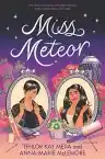 Cover of Miss Meteor