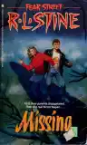 Cover of Missing