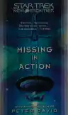 Cover of Missing in Action