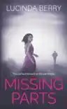 Cover of Missing Parts