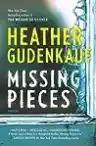 Cover of Missing Pieces