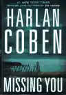 Cover of Missing You