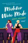Cover of Mistakes Were Made