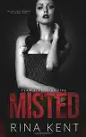 Cover of Misted