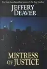 Cover of Mistress of Justice