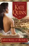 Cover of Mistress of Rome
