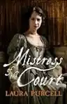 Cover of Mistress of the Court