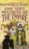 Cover of Mistress of the Empire