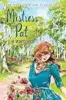 Cover of Mistress Pat
