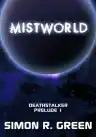 Cover of Mistworld