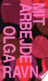 Cover of Mit arbejde