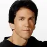 Mitch Albom