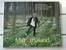 Cover of Mitt Småland