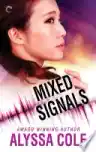 Cover of Mixed Signals