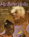 Cover of Miz Berlin Walks