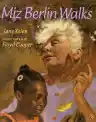 Cover of Miz Berlin Walks