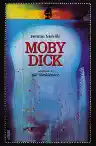 Cover of Moby Dick