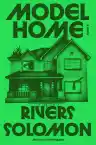 Cover of Model Home