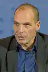 Cover of Modern Political Economics: Making Sense of the Post-2008 World