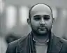 Mohsin Hamid
