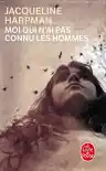 Cover of Moi qui n'ai pas connu les hommes