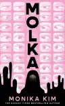 Cover of Molka