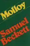 Cover of Molloy