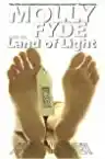 Cover of Molly Fyde and the Land of Light