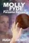 Cover of Molly Fyde and the Parsona Rescue