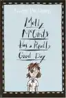 Cover of Molly McGinty Has a Really Good Day