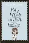 Cover of Molly McGinty Has a Really Good Day