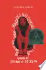 Cover of Monday's Not Coming