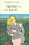 Cover of Money in the Bank