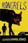Cover of Mongrels