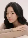Monika Kim