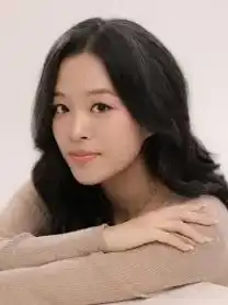 Monika Kim