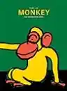 Cover of MONKEY New Writing from Japan, Volume 1: FOOD