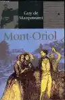Cover of Mont-Oriol
