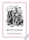 Cover of Montaigne