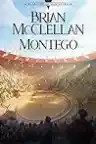 Cover of Montego