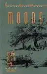 Cover of Moods