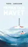 Cover of Pappan och havet