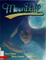 Cover of Moon Ball
