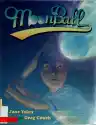Cover of Moon Ball