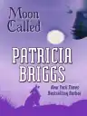 Cover of Moon Called