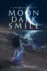 Cover of Moon Dark Smile